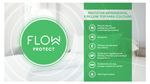 PIT-11357A-encarte-flow-protect--1--1