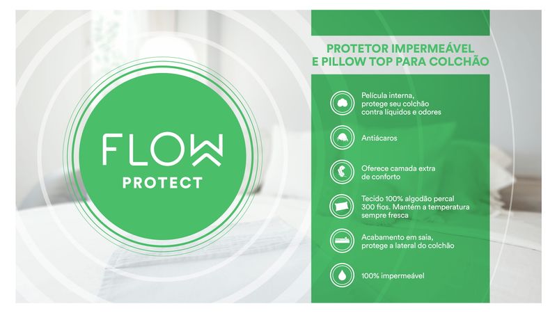 PIT-11357A-encarte-flow-protect--1--1