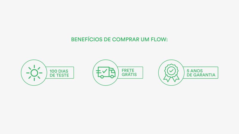 colchao-flow-beneficios-produto